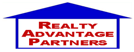 Realty Advantage Partners Inc